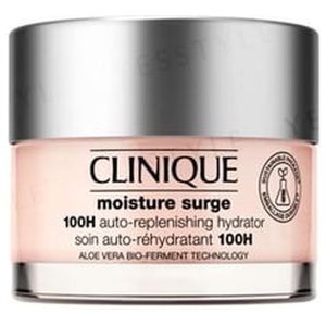Clinique - Moisture Surge 100H Auto-Replenishing Hydrator 50ml Produktbild