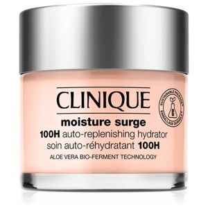 Clinique Moisture Surge 100-Hour Auto-Replenishing Hydrator 75 ml produktbilde