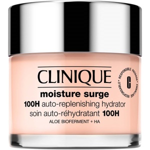 Clinique Moisture Surge 100H Auto-Replenishing Hydrator Xxl 75ml Produktbild