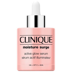 Clinique Moisture Surge Active Glow Serum 50 ml produktbilde