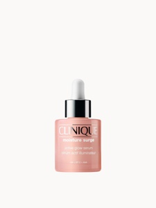 Clinique Moisture Surge™ Active Glow Serum product image
