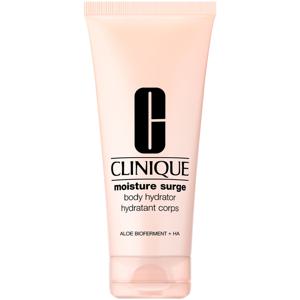 Clinique Moisture Surge Body Hydrator 200 ml produkt bild
