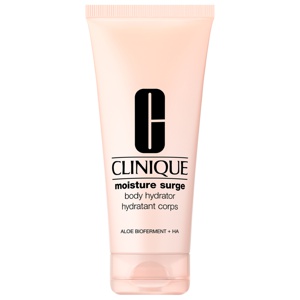 Clinique Moisture Surge Body Hydrator 200 ml produktbillede