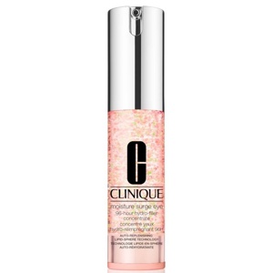 Clinique Moisture Surge Eye 96-Hour Hydro-Filler Concentrate 15 ml produktbillede