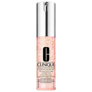 Clinique Moisture Surge Eye 96-Hour Hydro-Filler Concentrate 15 ml Produktbild