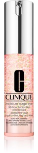 Clinique Moisture Surge Eye 96H Hydro-Filler Concentrate produktbillede