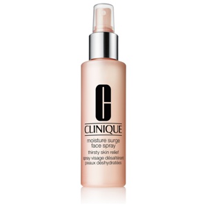 Clinique Moisture Surge Face Spray 125 ml produktbillede