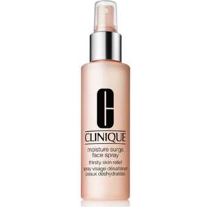 Moisture Surge Face Spray 125 ml produkt bild