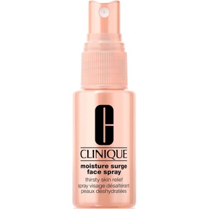 Clinique Moisture Surge Face Spray Thirsty Skin Relief 30 ml Produktbild