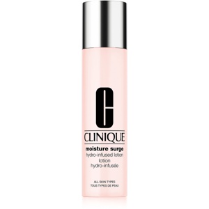 Clinique Moisture Surge Hydrating Lotion 200 ml Produktbild