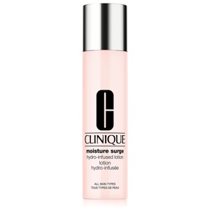 Clinique Moisture Surge Hydrating Lotion produktbillede