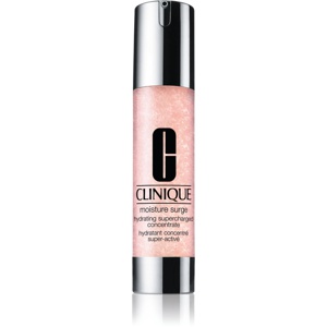 Clinique Moisture Surge Hydrating Supercharged Concentrate produktbillede