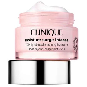 Clinique Moisture Surge Intense 72-Hour Lipid-Replenishing Hydrat produkt bild