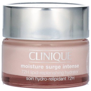 Clinique Moisture Surge Intense 72H Lipid-Replenishing Hydrator produktbillede