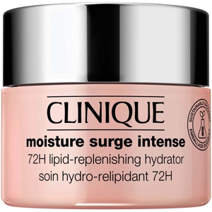 Clinique Moisture Surge Intense 72-Hour Lipid-Replenishing Hydrator 15 ml Produktbild