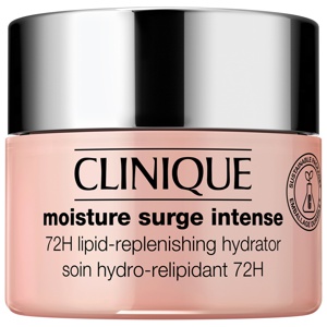 Clinique Moisture Surge Intense 72-Hour Lipid-Replenishing Hydrator 15 ml produktbillede