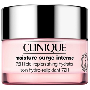 Clinique Moisture Surge Intense 72-Hour Lipid-Replenishing Hydrating Face Cream 30 ml produktbilde