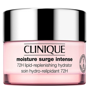 Clinique Moisture Surge Intense 72-Hour Lipid-Replenishing Hydrating Face Cream 50 ml produktbilde