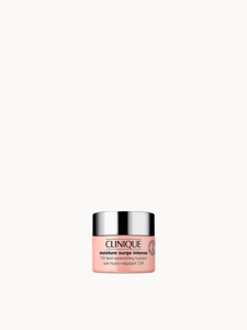 Clinique Moisture Surge Intense 72H Lipid-Replenishing Hydrator 15ml product image