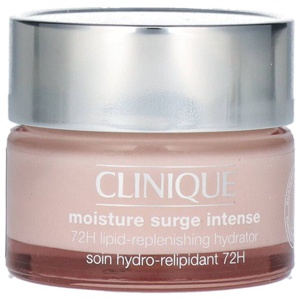 Clinique Moisture Surge Intense 72H Lipid-Replenishing Hydrator 30 ml Produktbild
