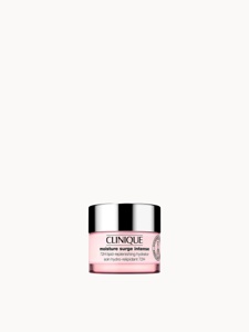Clinique Moisture Surge Intense 72H Lipid-Replenishing Hydrator 75ml product image