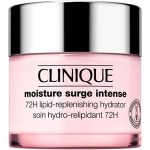 Clinique Moisture Surge Intense 72H Replenish Hydrator 125 ml produktbillede