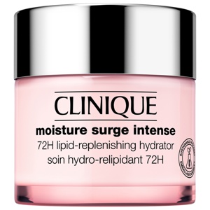 Clinique Moisture Surge Intense 72H Replenish Hydrator produktbilde