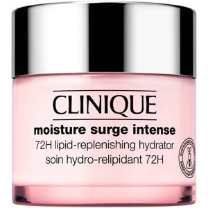 Clinique Moisture Surge Intense 72H Replenish Hydrator 75 ml Produktbild