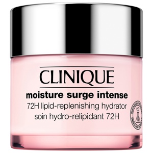 Clinique Moisture Surge Intense 72H Replenish Hydrator produktbillede