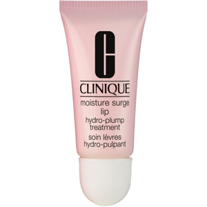 Clinique Moisture Surge Lip Hydro-Plump Treatment 10 ml Produktbild