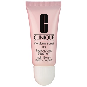 Clinique Moisture Surge Lip Hydro-Plump Treatment 10 ml produktbillede