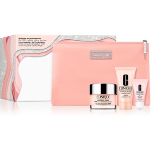 Clinique Moisture Surge Megastar Gift Set produktbillede