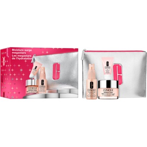 Clinique Moisture Surge Megastars produktbillede