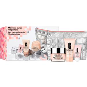 Clinique Moisture Surge Megastars produkt bild