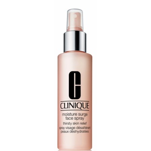 Clinique Moisture Surge Moisture Surge Face Spray 125 ml Produktbild
