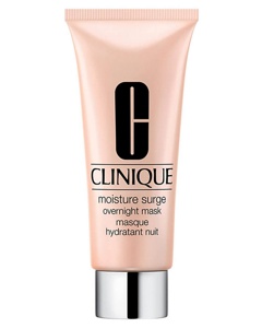 Clinique Moisture Surge Overnight Mask 100 ml Produktbild