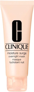 Clinique Moisture Surge Overnight Mask produktbillede