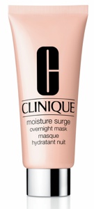 Clinique Moisture Surge Overnight Mask 100 ml produktbilde