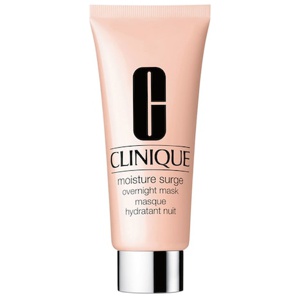Clinique Moisture Surge Overnight Mask 100 ml produktbillede