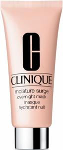 Clinique Moisture Surge Overnight Mask 100 ml produkt bild