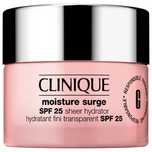 Clinique Moisture Surge produktbilde