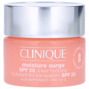 Clinique Moisture Surge produktbillede