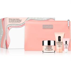 Clinique Moisture Surge Value Set produkt bild