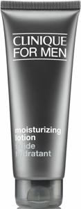 Moisturizing Lotion 100 ml produkt bild