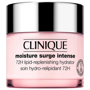 Clinique Ms Intense 72-Hour Lipid-Replenishing Hydrator (75ml) produkt bild