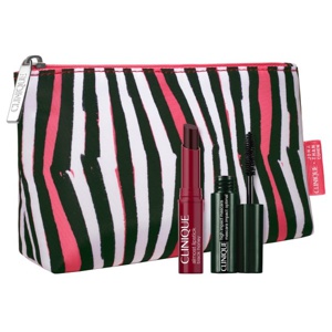 Clinique Must haves produkt bild