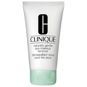 Clinique Naturally Gentle Eye Makeup Remover 75 ml produktbillede