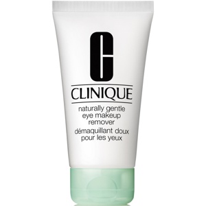 Clinique Naturally Gentle Eye Makeup Remover 75 ml Produktbild