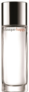 Clinique Happy Perfume Spray 100ml produktbilde