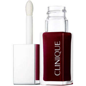 Clinique Pop Lip Cheek Oil Black Honey Glow - 7 ml produktbillede